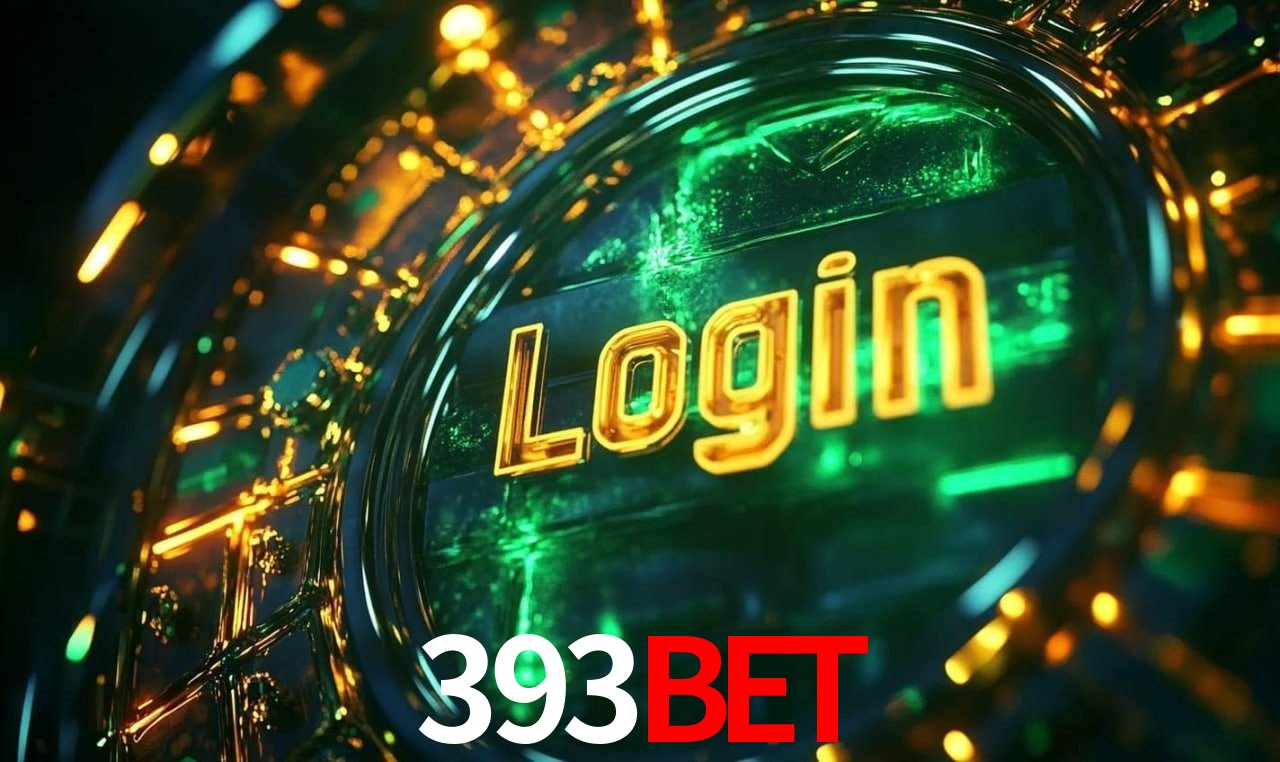Requisitos do APK da 393bet para Android