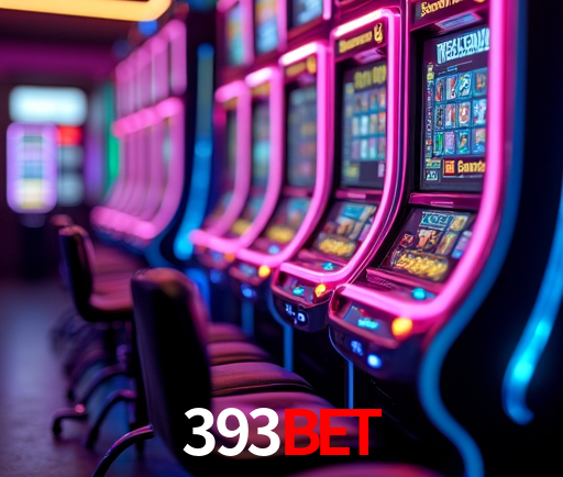 Jogos de loteria online na 393bet