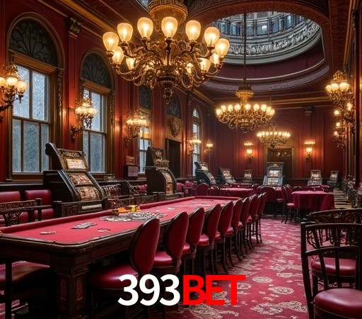 393bet bônus R$5.000 + 500 giros - Rollover 35x, prazo 30 dias, 38% taxa conversão