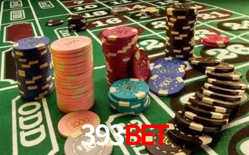 Baixar app da 393bet gratuitamente